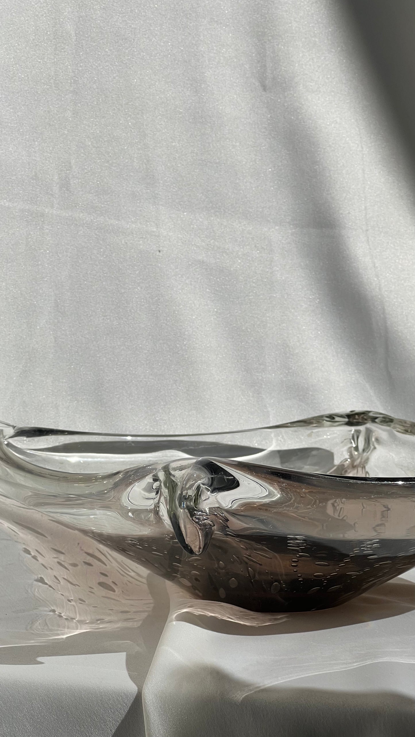 Murano glass | זכוכית מורנו